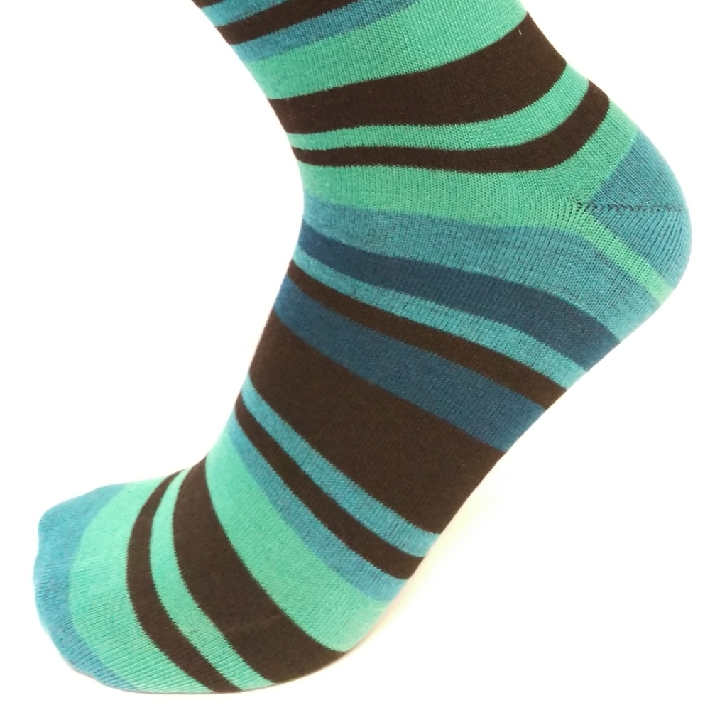 Fancy Socks
